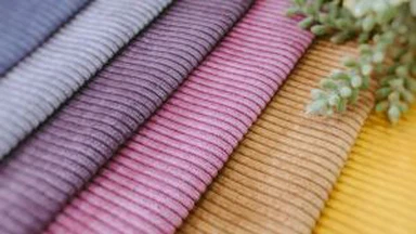 ウォーターフォールハンガー