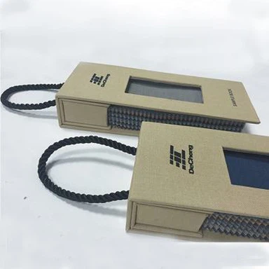 礼服織物のサンプルブック