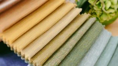 ウォーターフォールハンガー