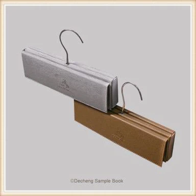 マグネット折りたたみサンプルヘッダー