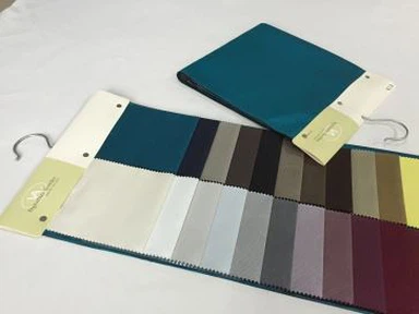 室内装飾の滝のハンガー