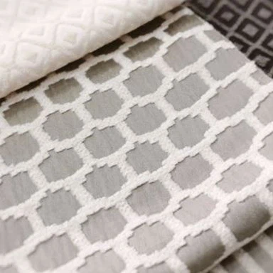 ウォーターフォールハンガー